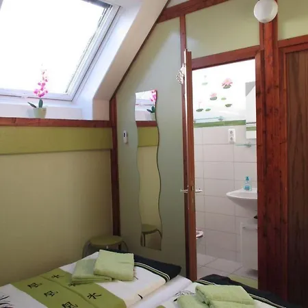 Elster By Interhome *