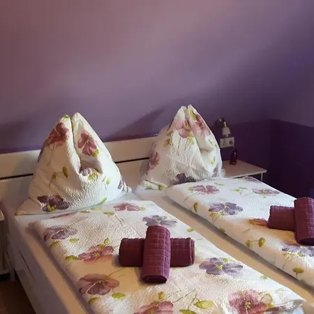 Elster By Interhome *