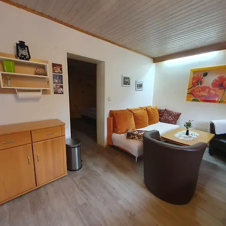 Elster By Interhome *