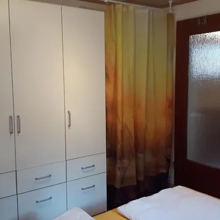 Elster By Interhome *