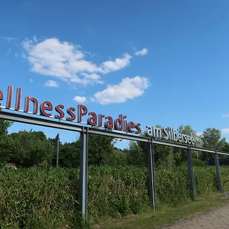 Elster By Interhome Frielendorf