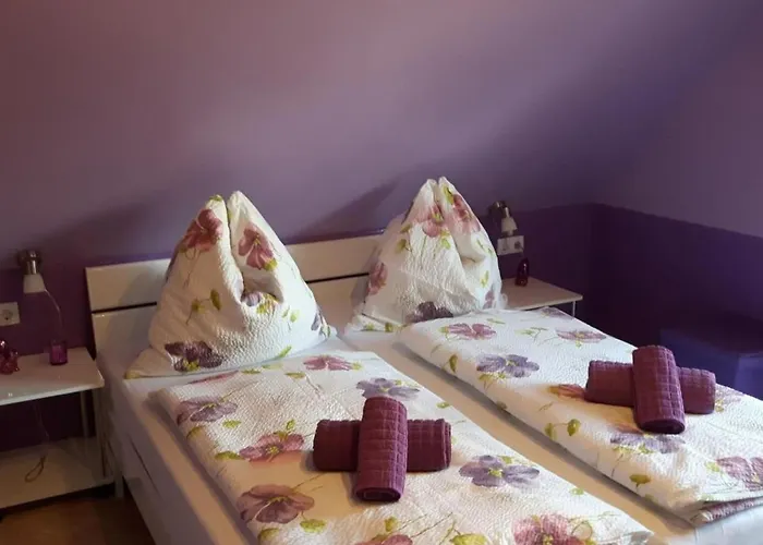 Elster By Interhome *