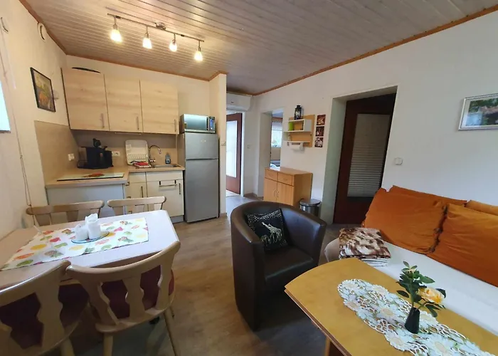 Elster By Interhome * Frielendorf