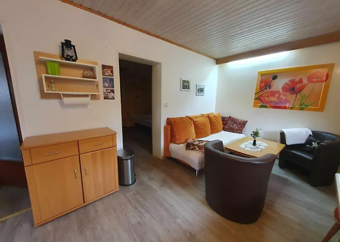 Elster By Interhome *