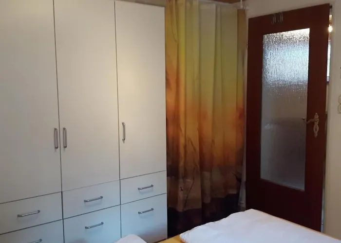 Elster By Interhome *